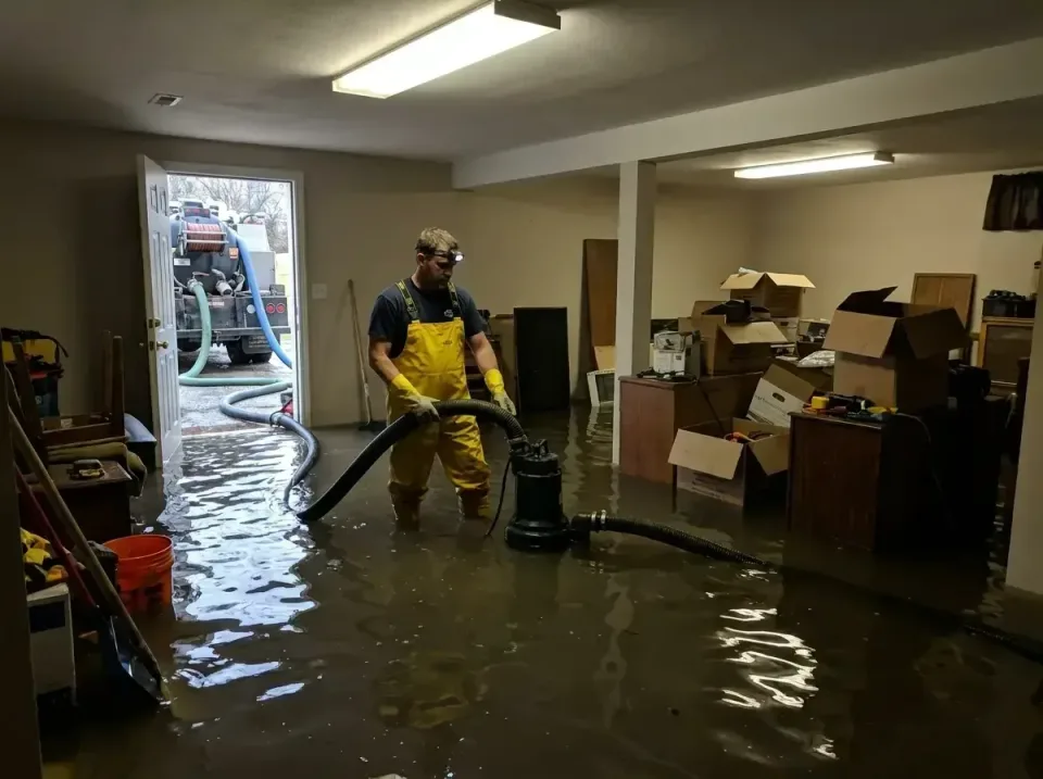 basement-burst-pipe-flooding-a-001 — frequently asked questions, 24-Hour Water Damage Restoration Services in South Taft, CA
